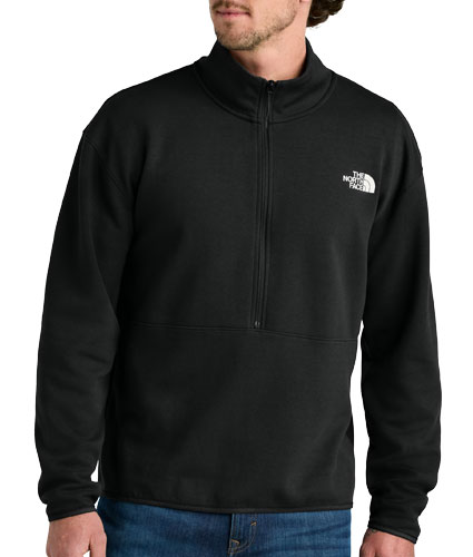 131775-the-north-face-mens-double-knit-12-zip-fleece-1.jpg