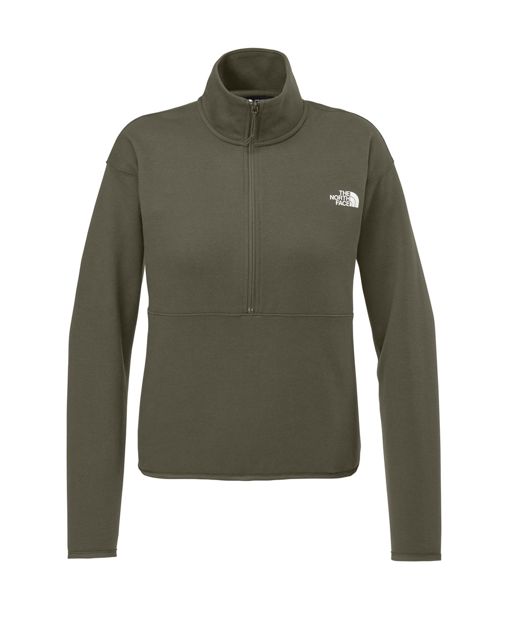 131831-the-north-face-womens-double-knit-12-zip-fleece-1.jpg