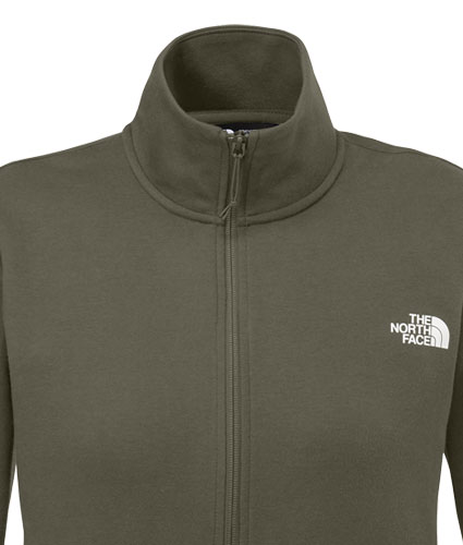 131831-the-north-face-womens-double-knit-12-zip-fleece-1.jpg