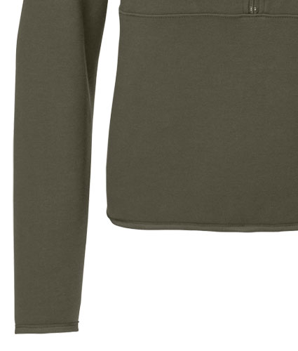 131831-the-north-face-womens-double-knit-12-zip-fleece-1.jpg