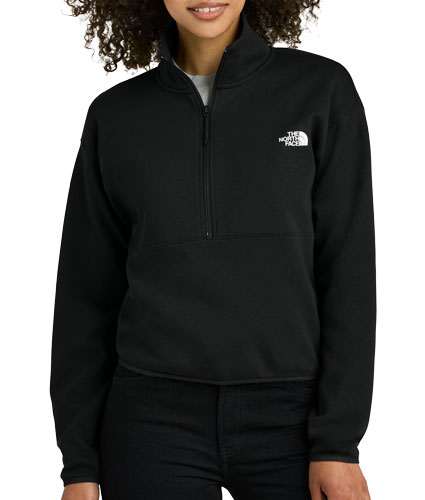 131831-the-north-face-womens-double-knit-12-zip-fleece-1.jpg