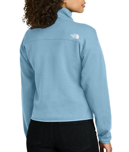 131831-the-north-face-womens-double-knit-12-zip-fleece-1.jpg