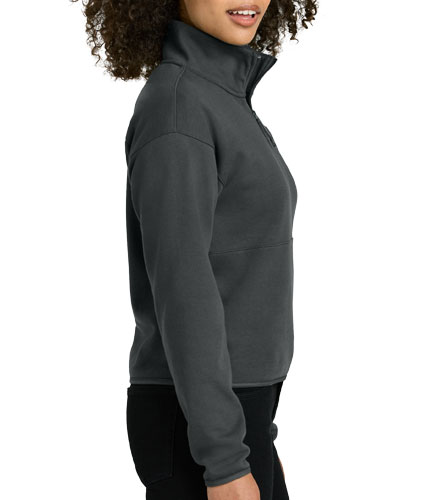 131831-the-north-face-womens-double-knit-12-zip-fleece-1.jpg