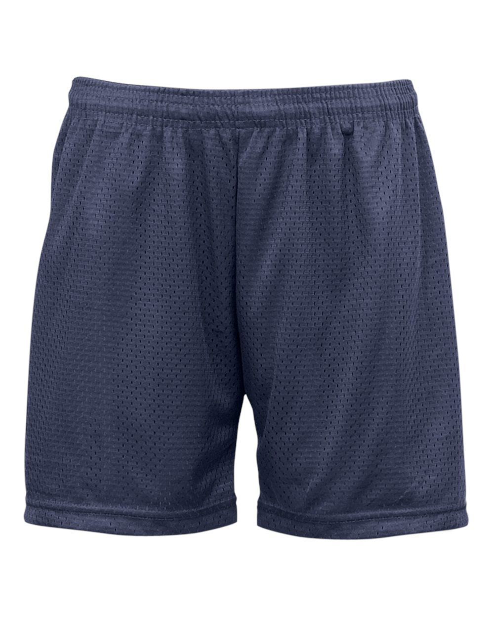 Badger Ladies MeshTricot Short