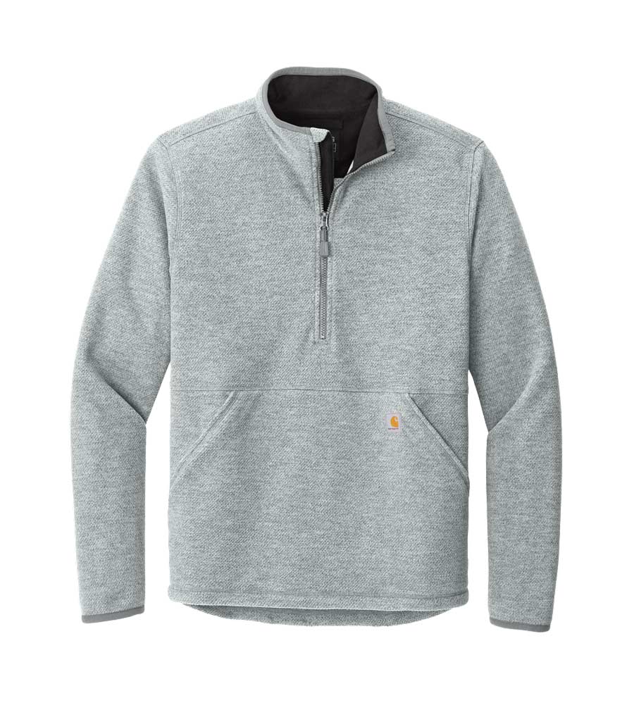 131903-carhartt-adult-textured-12-zip-fleece-jacket-1.jpg