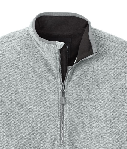 131903-carhartt-adult-textured-12-zip-fleece-jacket-1.jpg