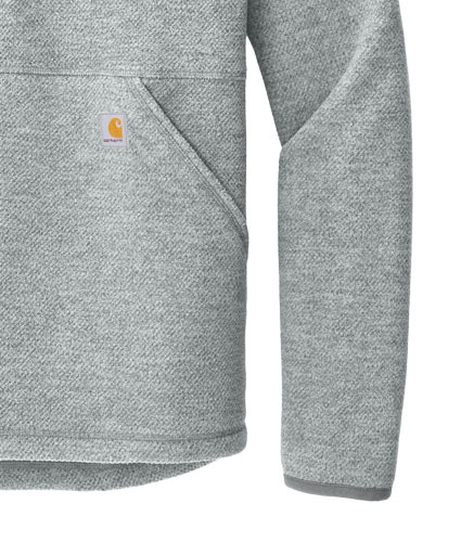 131903-carhartt-adult-textured-12-zip-fleece-jacket-1.jpg