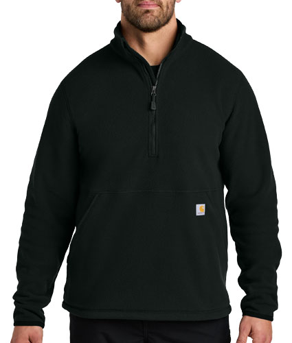 131903-carhartt-adult-textured-12-zip-fleece-jacket-1.jpg