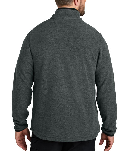 131903-carhartt-adult-textured-12-zip-fleece-jacket-1.jpg