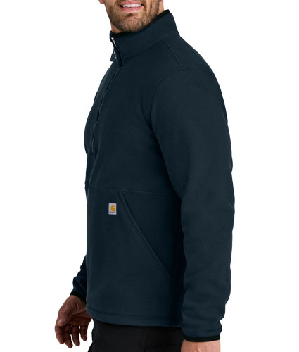 131903-carhartt-adult-textured-12-zip-fleece-jacket-1.jpg