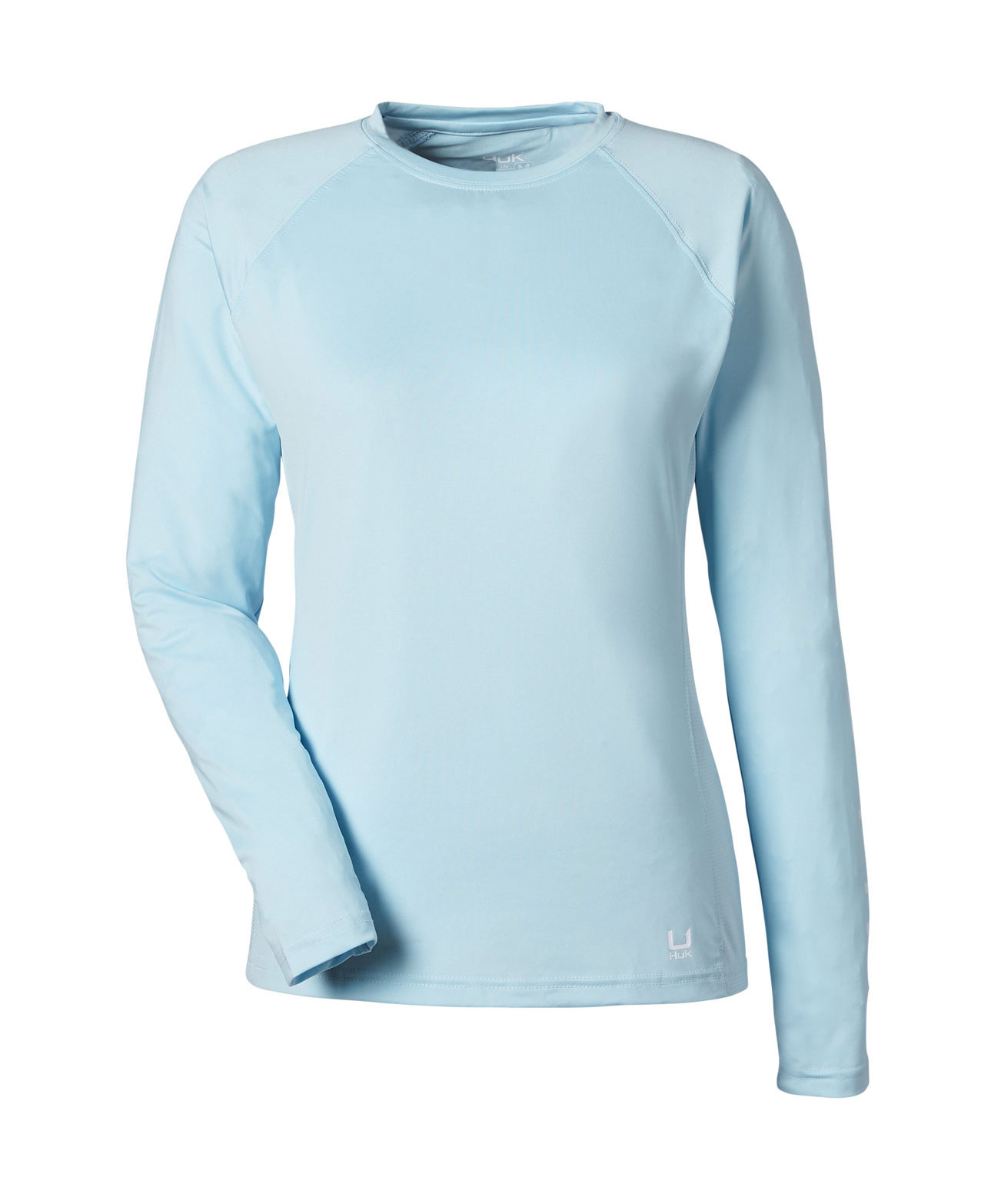 HUK Ladies Pursuit Long-Sleeve T-Shirt 1 131936-huk-ladies-pursuit-long-sleeve-t-shirt-1.jpg