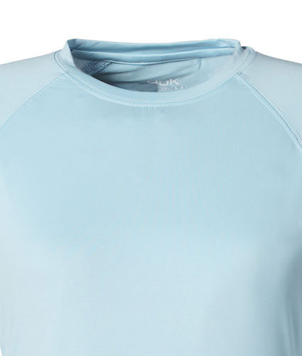 131936-huk-ladies-pursuit-long-sleeve-t-shirt-1.jpg