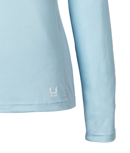 131936-huk-ladies-pursuit-long-sleeve-t-shirt-1.jpg
