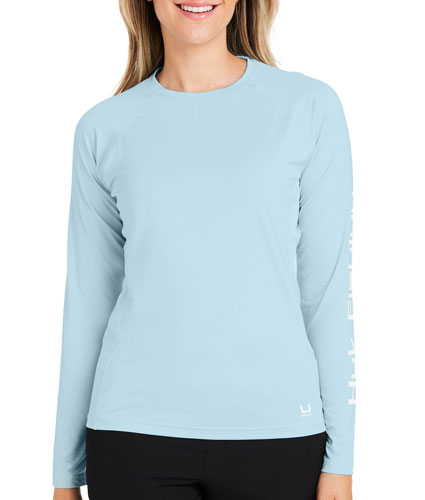 131936-huk-ladies-pursuit-long-sleeve-t-shirt-1.jpg