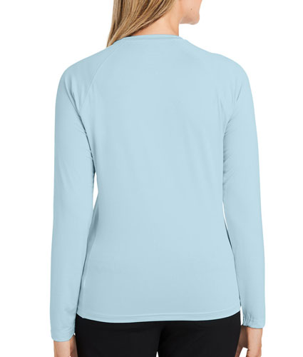131936-huk-ladies-pursuit-long-sleeve-t-shirt-1.jpg
