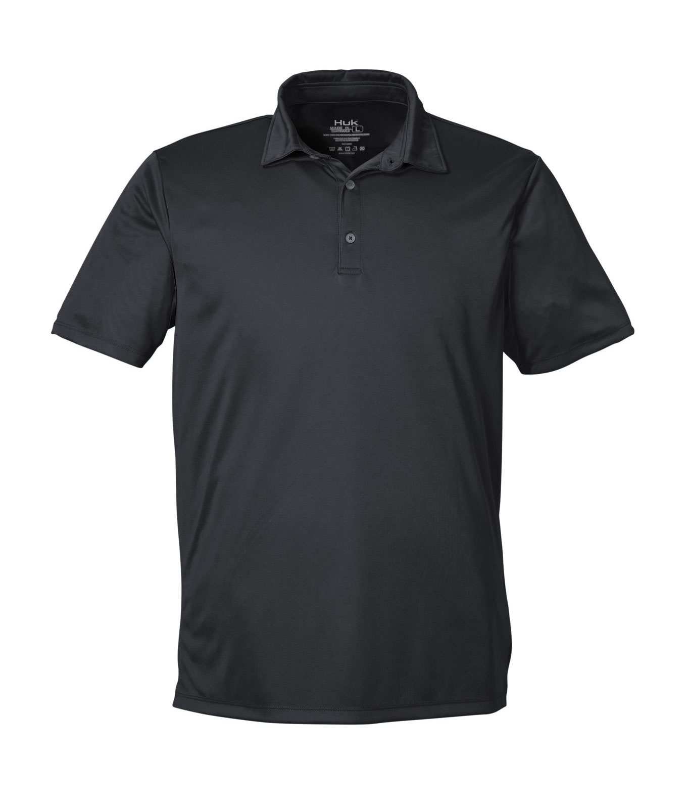 132004-huk-mens-pursuit-performance-polo-1.jpg