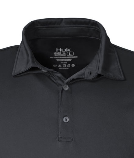 132004-huk-mens-pursuit-performance-polo-1.jpg
