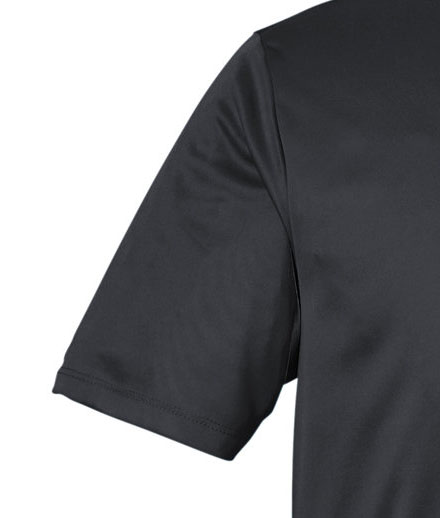 132004-huk-mens-pursuit-performance-polo-1.jpg