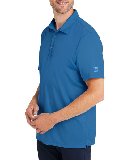 132004-huk-mens-pursuit-performance-polo-1.jpg