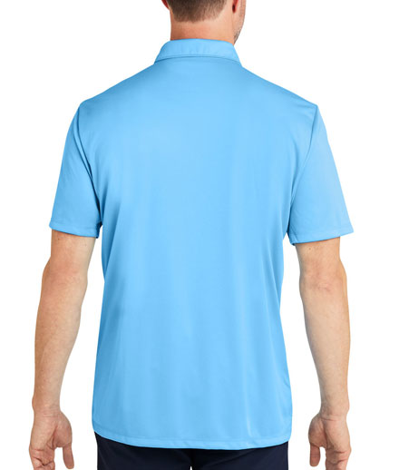 132004-huk-mens-pursuit-performance-polo-1.jpg