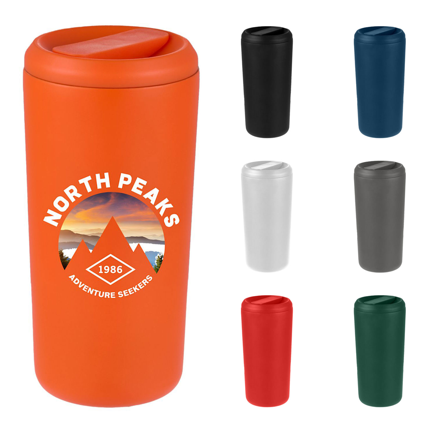 Leeds Drake Eco-Friendly Vacuum Insulated Tumbler 16oz 1 132051-leeds-drake-eco-friendly-vacuum-insulated-tumbler-16oz-1.jpg