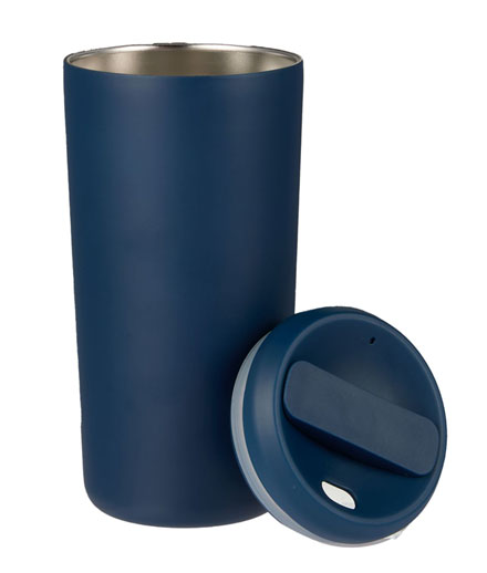 132051-leeds-drake-eco-friendly-vacuum-insulated-tumbler-16oz-1.jpg