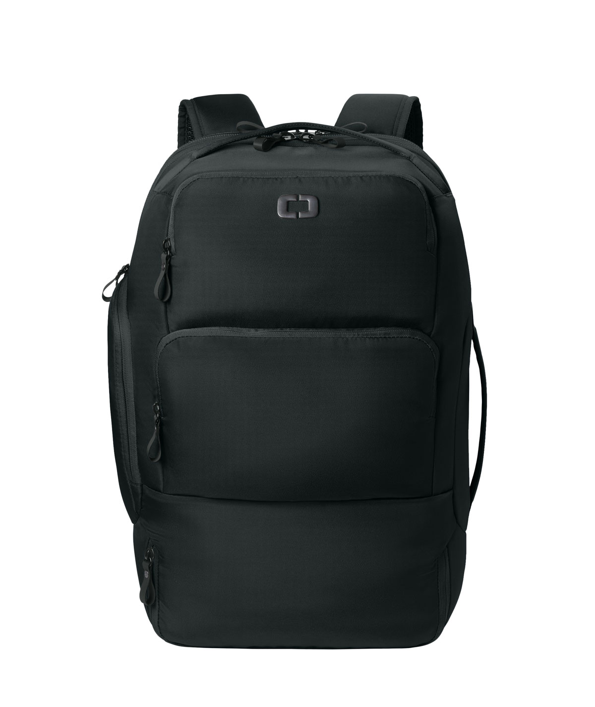OGIO Ultimate Travel Pack