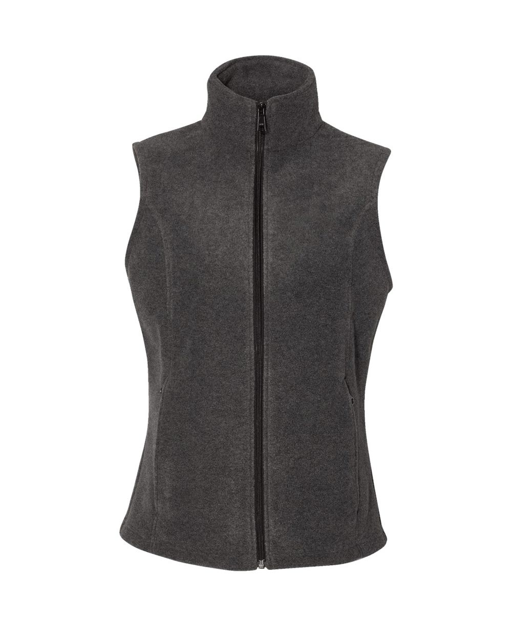 132093-columbia-womens-benton-springs-fleece-vest–1.jpg