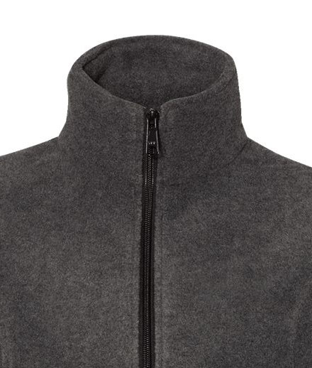 132093-columbia-womens-benton-springs-fleece-vest–1.jpg