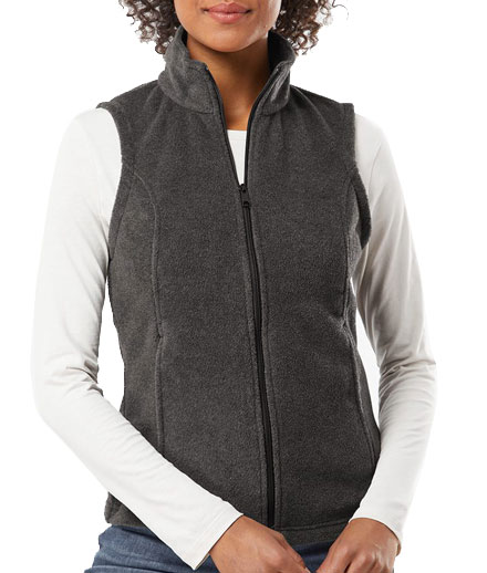 132093-columbia-womens-benton-springs-fleece-vest–1.jpg