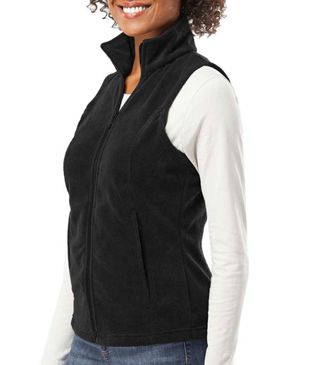 132093-columbia-womens-benton-springs-fleece-vest–1.jpg
