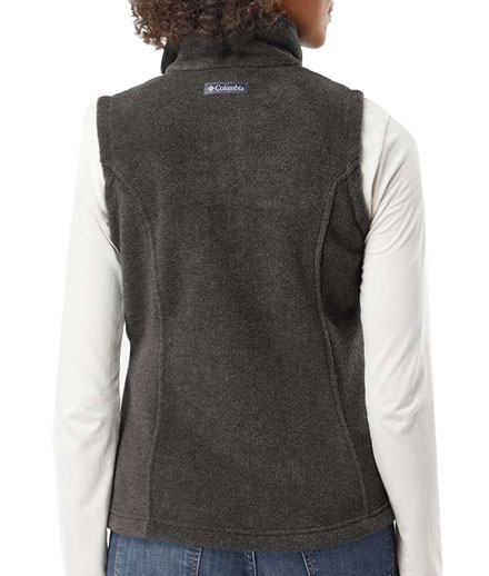 132093-columbia-womens-benton-springs-fleece-vest–1.jpg