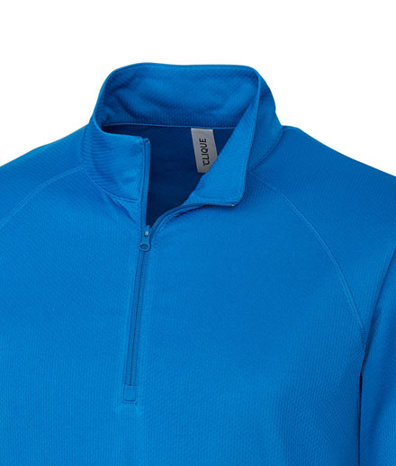132106-clique-mens-ice-pique-half-zip-pullover-1.jpg