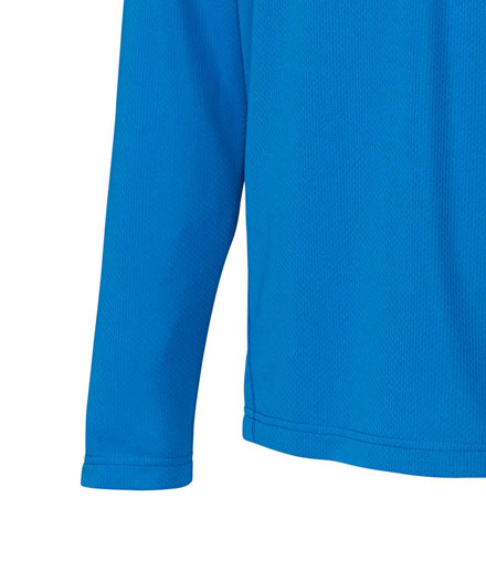 132106-clique-mens-ice-pique-half-zip-pullover-1.jpg