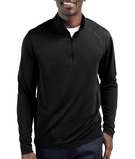 132106-clique-mens-ice-pique-half-zip-pullover-1.jpg