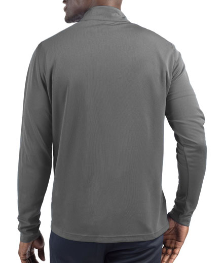 132106-clique-mens-ice-pique-half-zip-pullover-1.jpg
