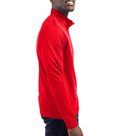 132106-clique-mens-ice-pique-half-zip-pullover-1.jpg