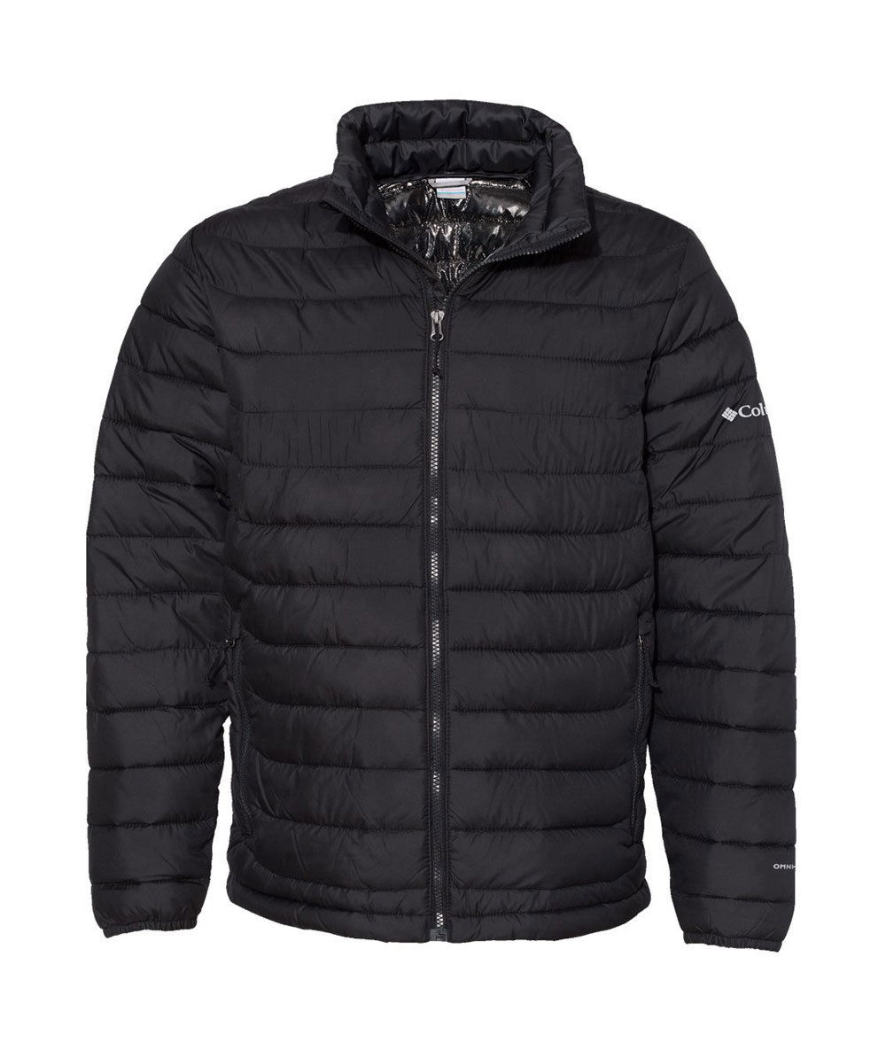 132221-columbia-mens-powder-lite-ii-jacket–1.jpg