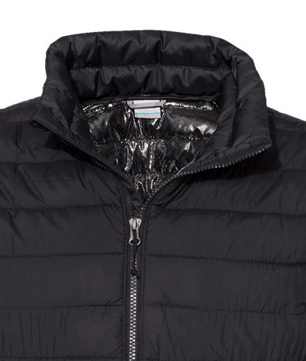 132221-columbia-mens-powder-lite-ii-jacket–1.jpg
