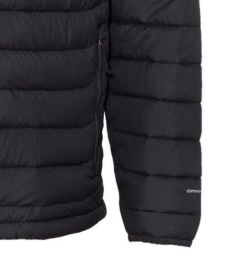 132221-columbia-mens-powder-lite-ii-jacket–1.jpg