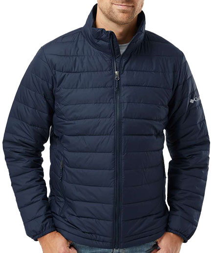 132221-columbia-mens-powder-lite-ii-jacket–1.jpg