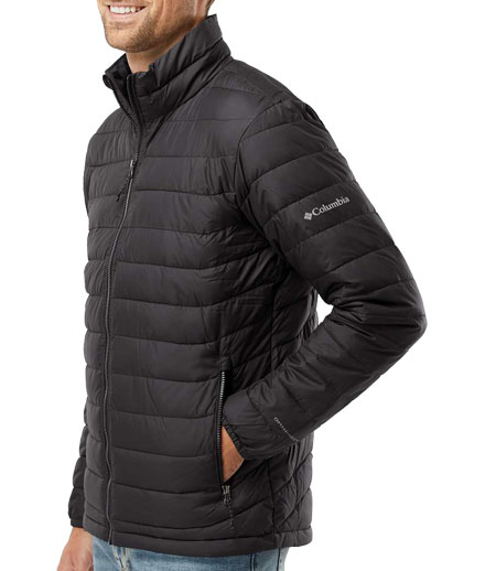 132221-columbia-mens-powder-lite-ii-jacket–1.jpg