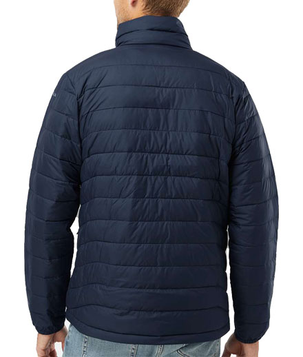 132221-columbia-mens-powder-lite-ii-jacket–1.jpg