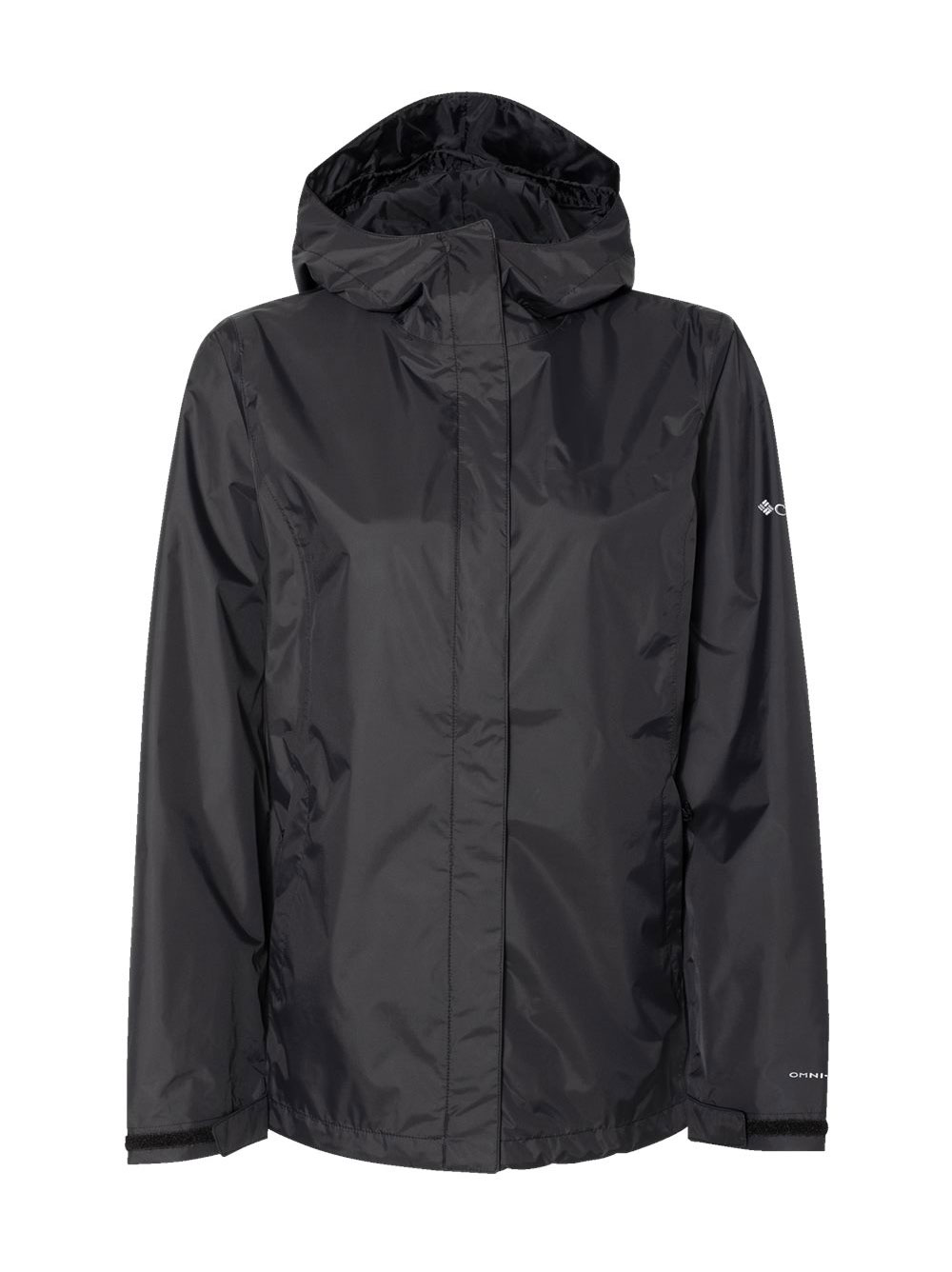Columbia Womens Arcadia II Jacket 1 132234-columbia-womens-arcadia-ii-jacket-1.jpg