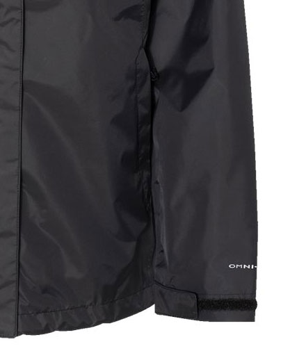 132234-columbia-womens-arcadia-ii-jacket-1.jpg