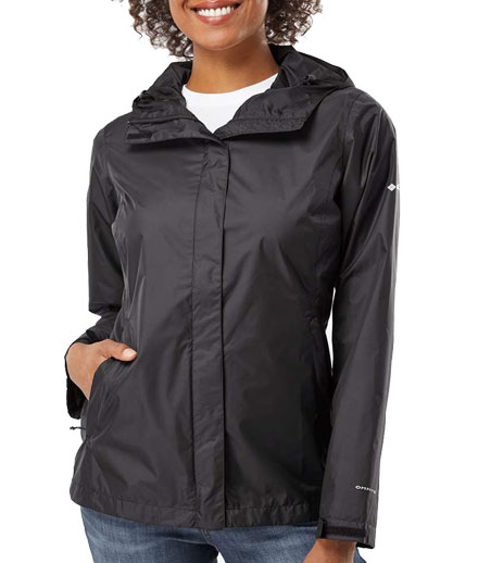 132234-columbia-womens-arcadia-ii-jacket-1.jpg