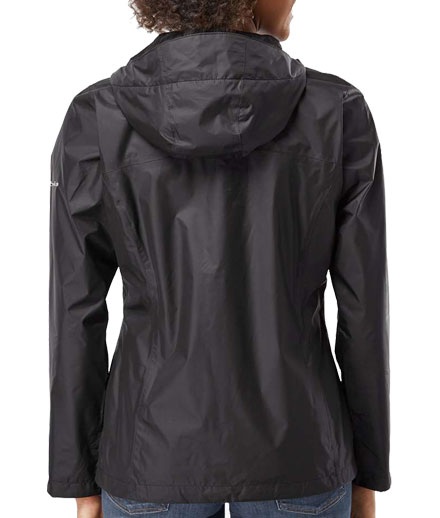 132234-columbia-womens-arcadia-ii-jacket-1.jpg