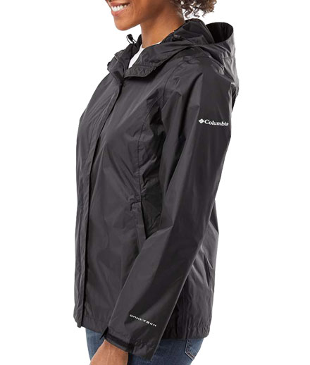 132234-columbia-womens-arcadia-ii-jacket-1.jpg