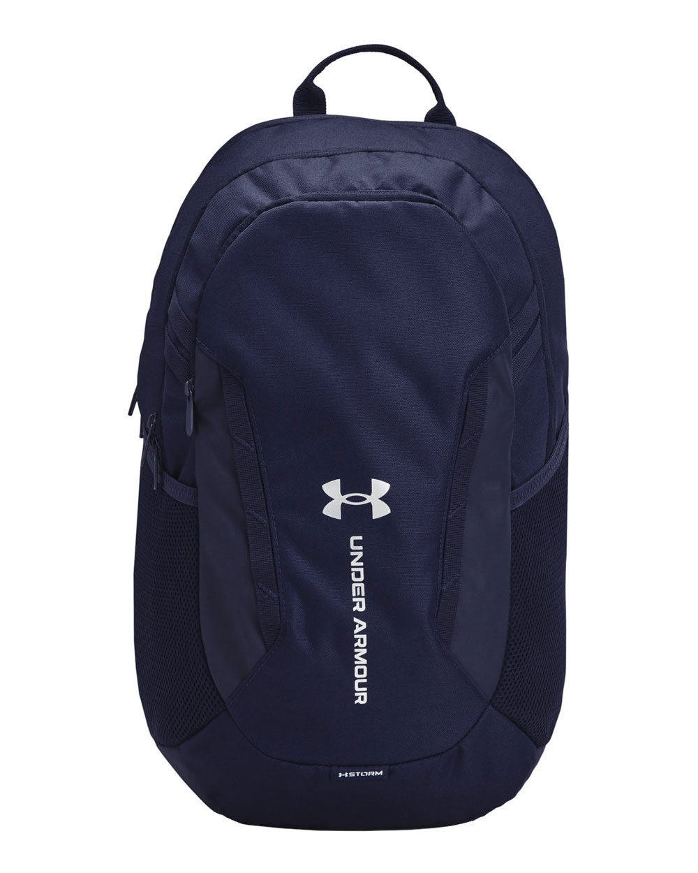 132259-under-armour-hustle-backpack-6-0-1.jpg