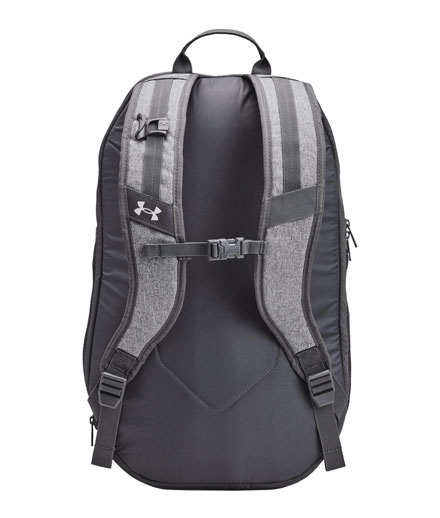 132259-under-armour-hustle-backpack-6-0-1.jpg